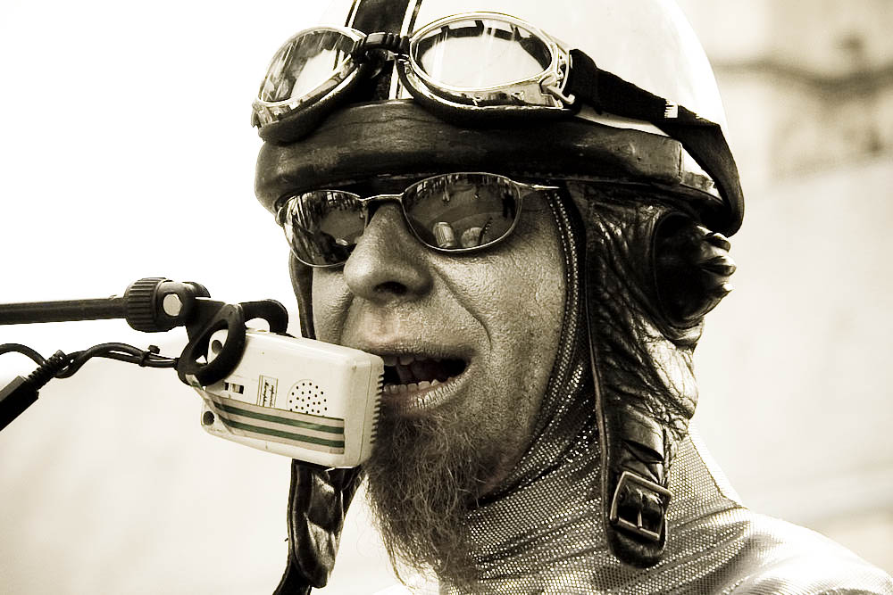 robbie-bike