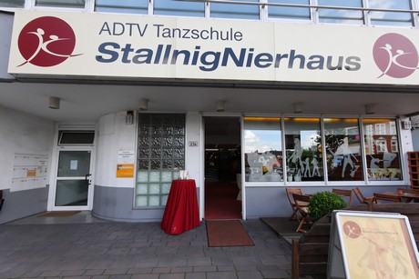 Stallnig-Nierhaus