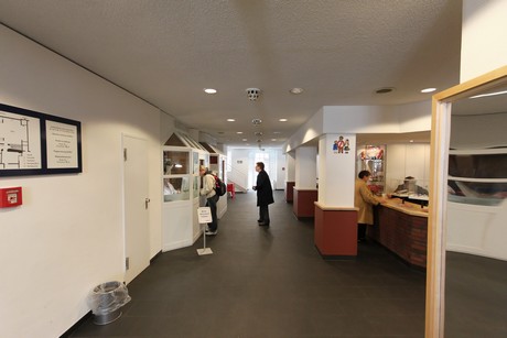 haenneschen-theater
