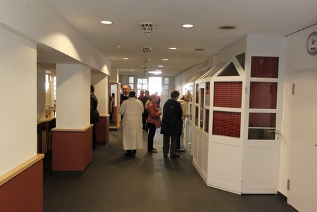 haenneschen-theater