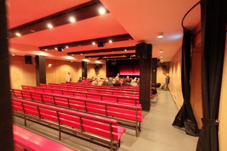 haenneschen-theater