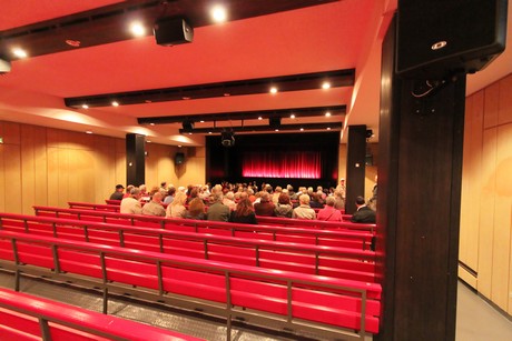 haenneschen-theater