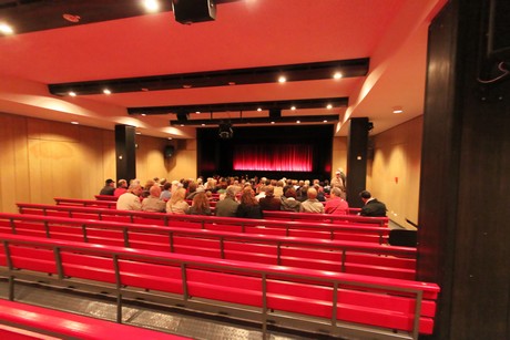 haenneschen-theater
