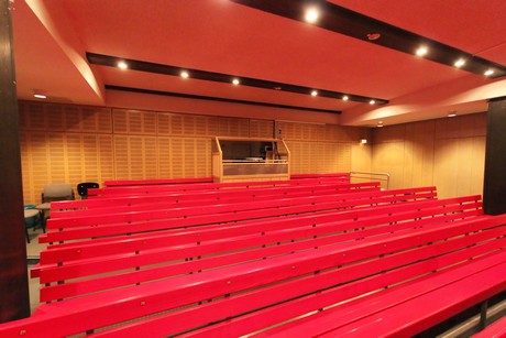haenneschen-theater