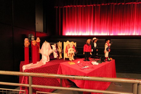 haenneschen-theater