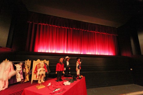 haenneschen-theater