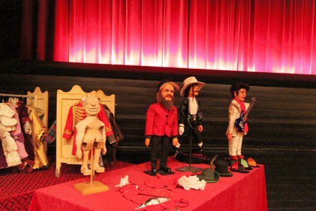 haenneschen-theater
