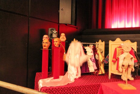 haenneschen-theater