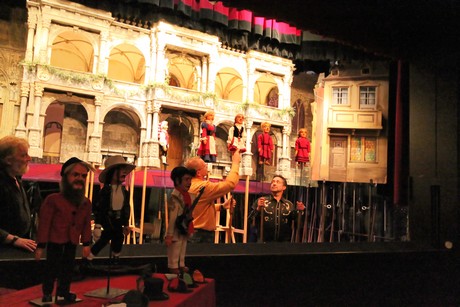haenneschen-theater