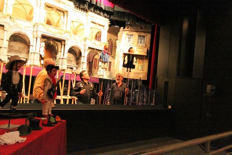 haenneschen-theater