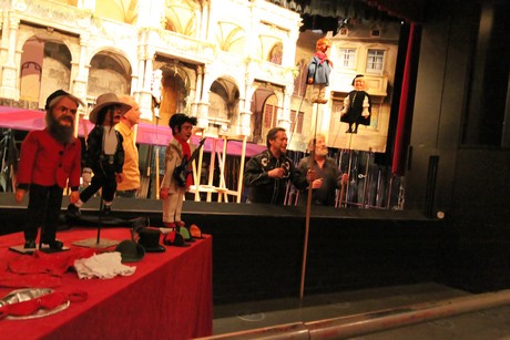 haenneschen-theater