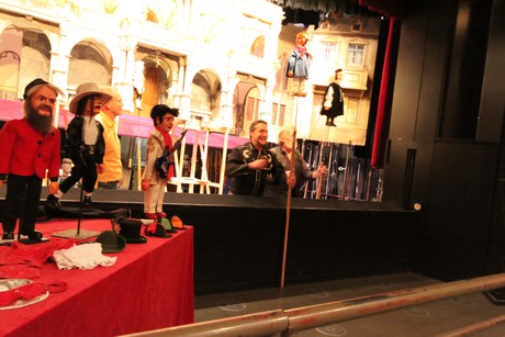 haenneschen-theater