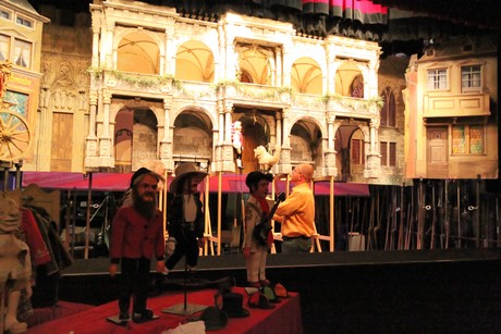 haenneschen-theater