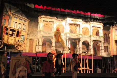haenneschen-theater