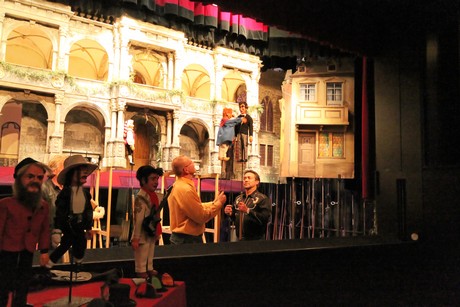 haenneschen-theater