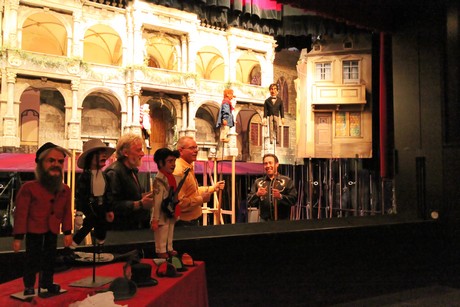 haenneschen-theater