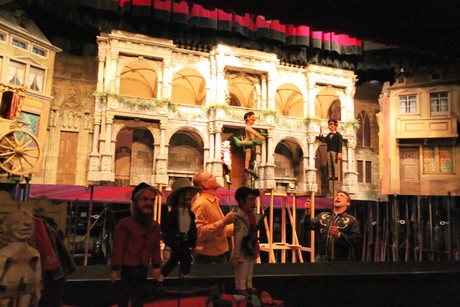 haenneschen-theater