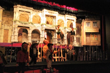 haenneschen-theater