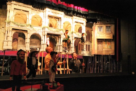haenneschen-theater
