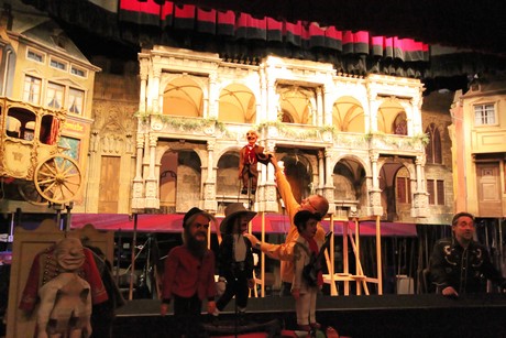haenneschen-theater