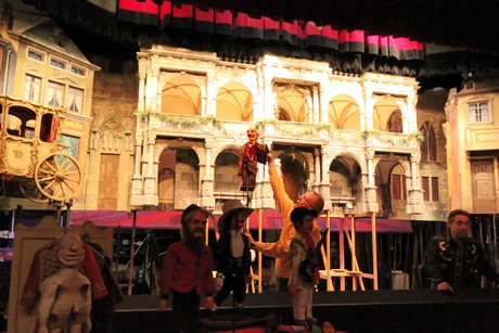 haenneschen-theater