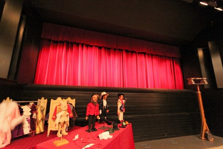 haenneschen-theater
