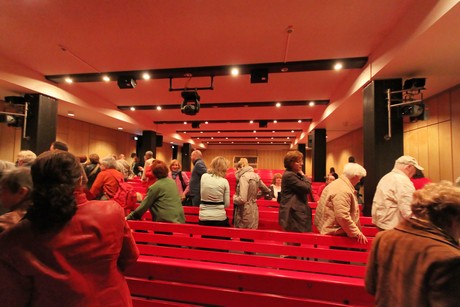 haenneschen-theater