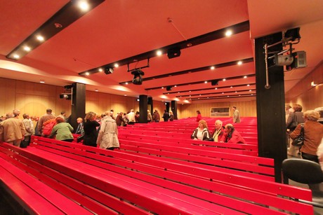 haenneschen-theater