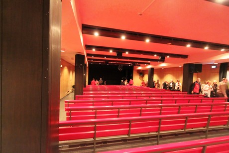 haenneschen-theater