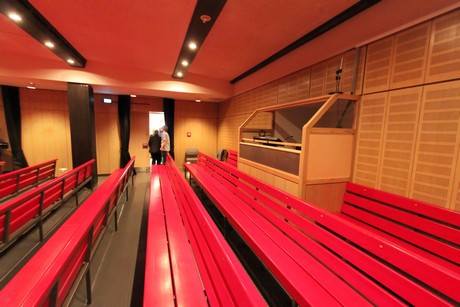 haenneschen-theater