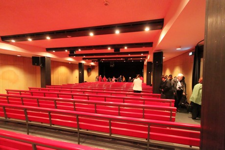 haenneschen-theater