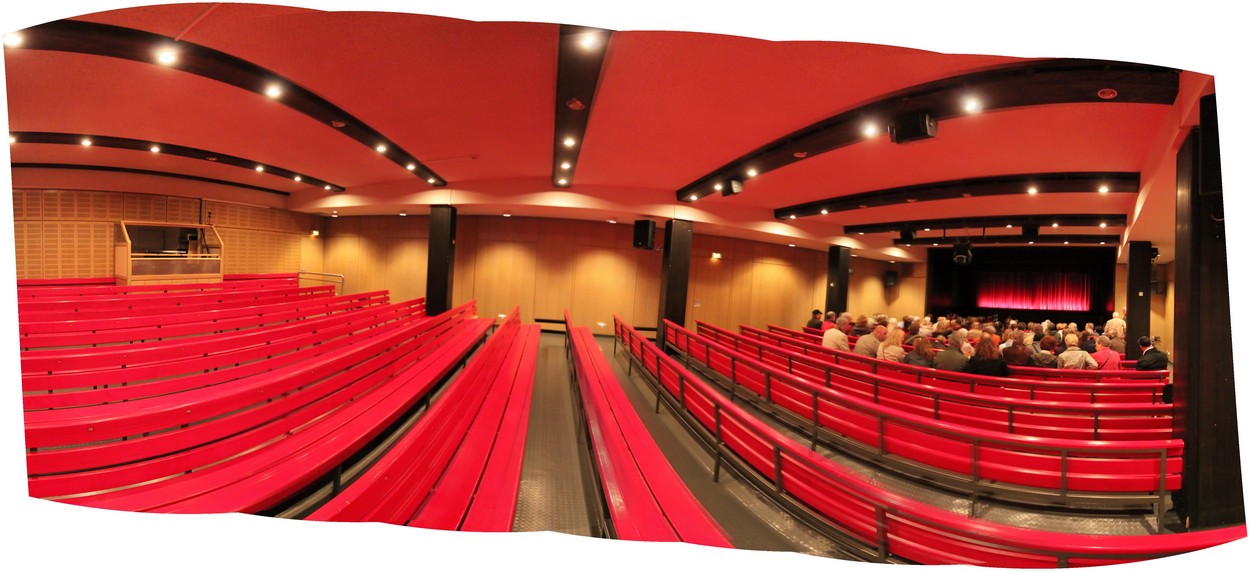 Hänneschen-Theater