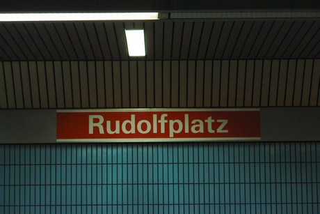 rudolfplatz