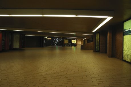 venloerstrasse-guertel