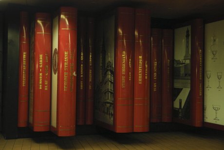 venloerstrasse-guertel