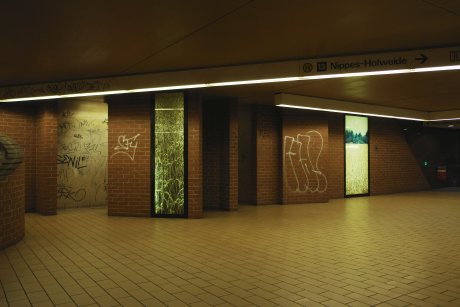 venloerstrasse-guertel