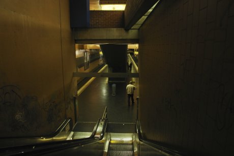 venloerstrasse-guertel