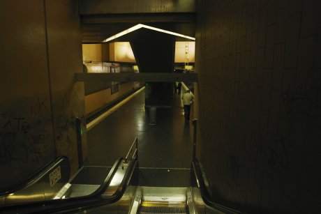 venloerstrasse-guertel