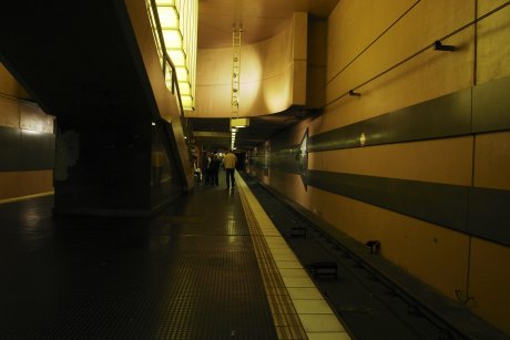 venloerstrasse-guertel