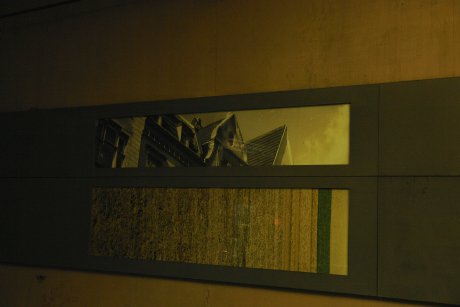 venloerstrasse-guertel