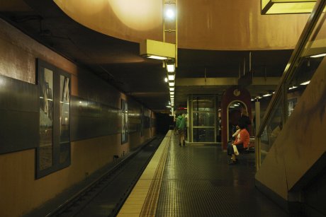 venloerstrasse-guertel