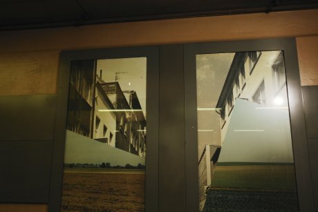 venloerstrasse-guertel