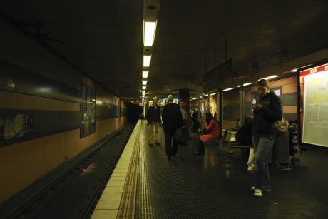 venloerstrasse-guertel