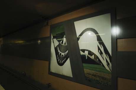 venloerstrasse-guertel