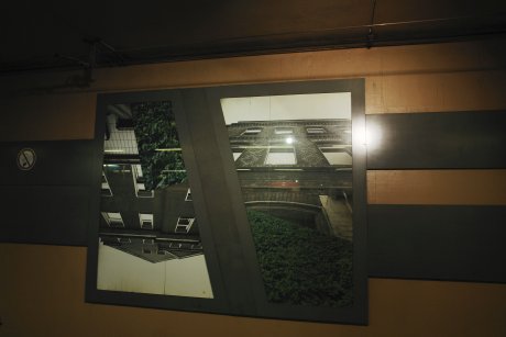 venloerstrasse-guertel