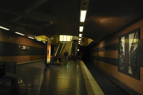 venloerstrasse-guertel