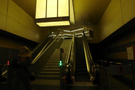 venloerstrasse-guertel