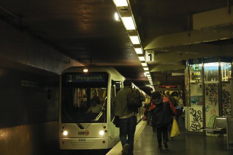 venloerstrasse-guertel