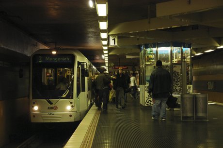 venloerstrasse-guertel