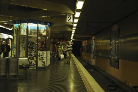 venloerstrasse-guertel